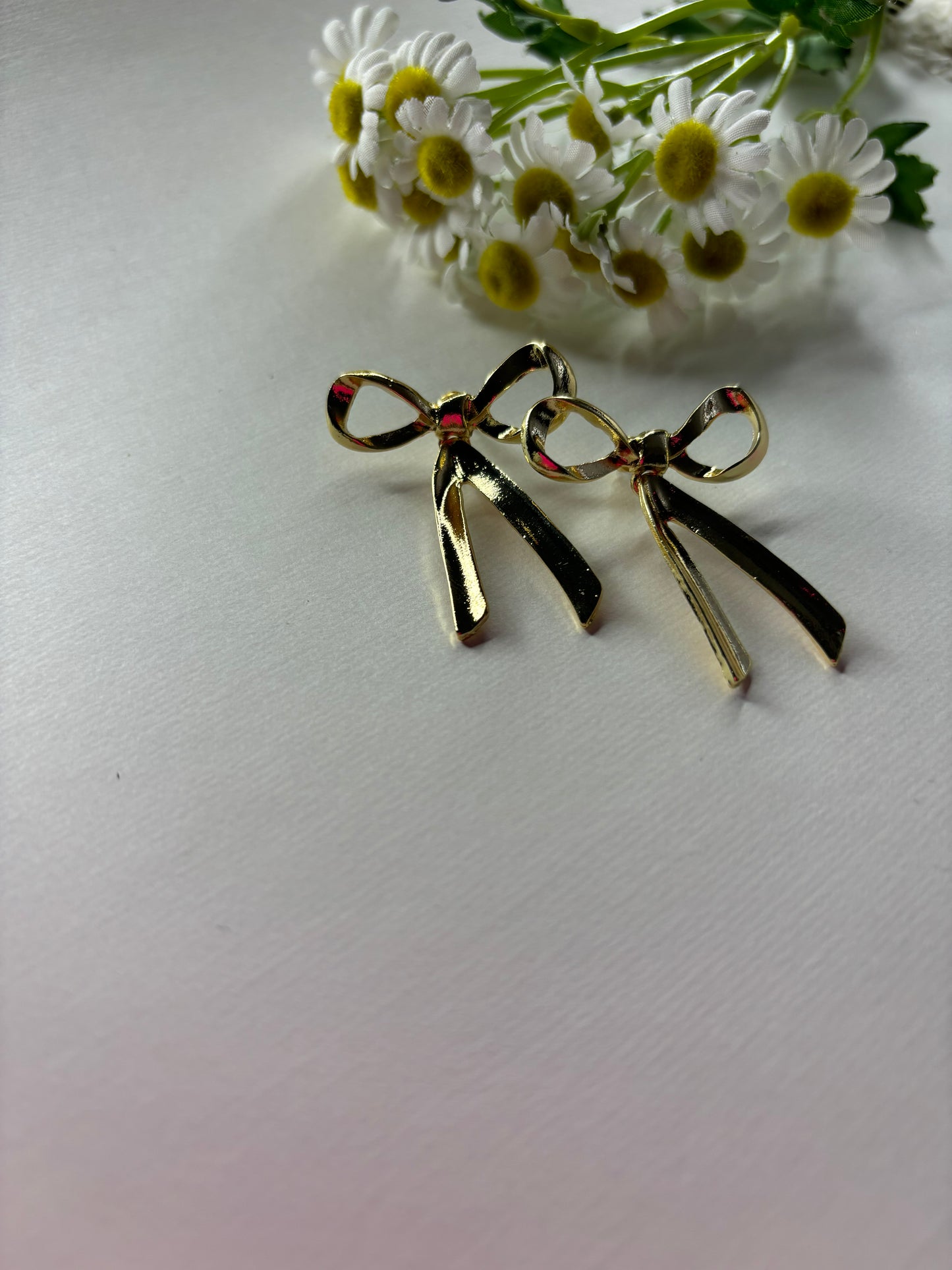 Chic Bowtique Earrings